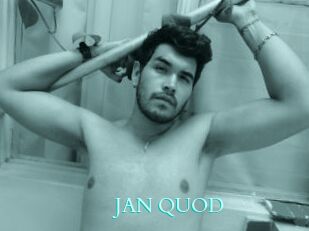 JAN_QUOD