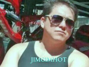 JIMGIMHOT