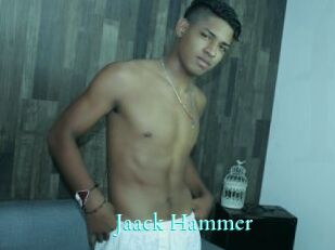 Jaack_Hammer