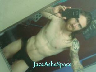 JaceAsheSpace