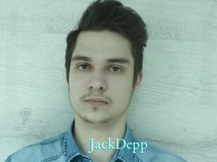 JackDepp