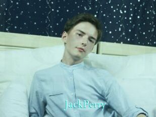 JackPerry