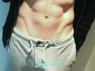 Jack_calvert