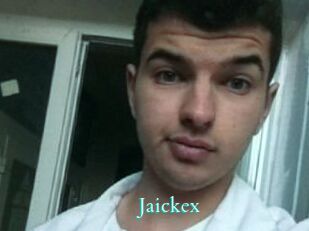 Jaickex