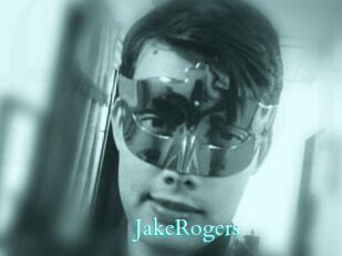 JakeRogers