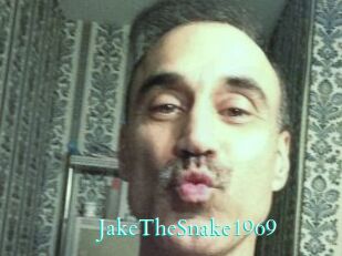 JakeTheSnake1969