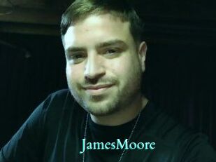 James_Moore