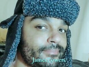 JamesTowers