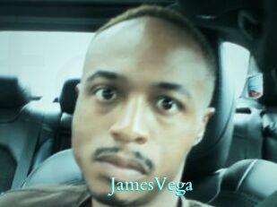 JamesVega