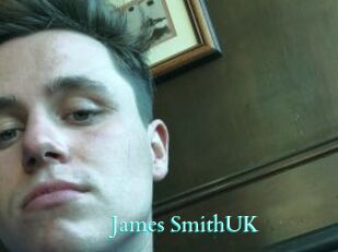 James_SmithUK