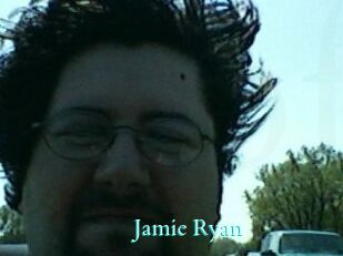Jamie_Ryan