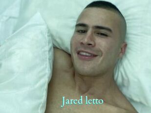 Jared_letto