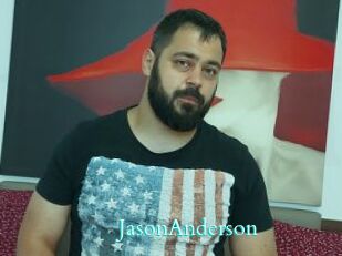 JasonAnderson