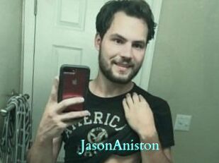 Jason_Aniston