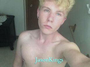 JasonKings