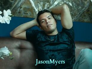 JasonMyers