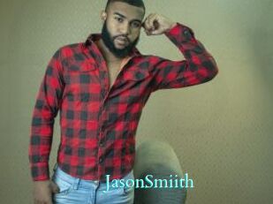 JasonSmiith