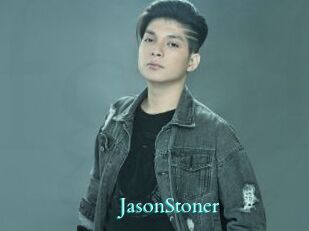 JasonStoner