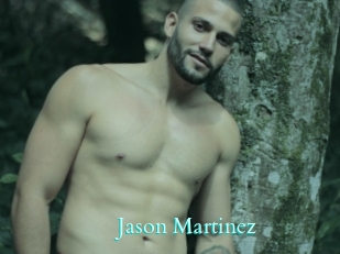 Jason_Martinez