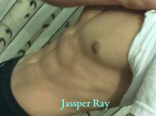 Jassper_Ray