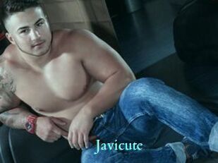 Javicute