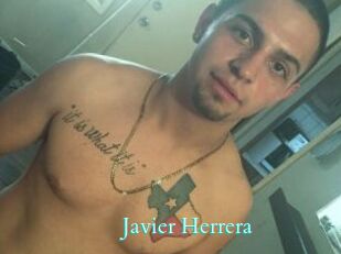 Javier_Herrera