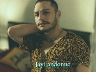 JayLandonne