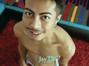 JayThai