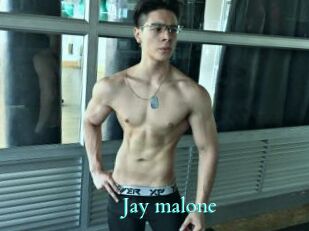 Jay_malone