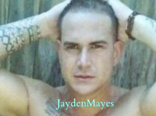 Jayden_Mayes