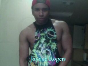 Jayden_Rogers