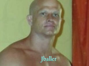 Jballer