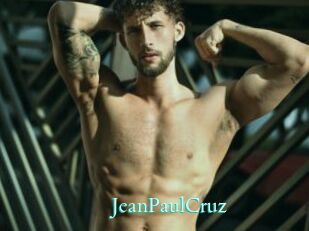 JeanPaulCruz