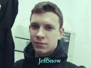Jeff_Snow
