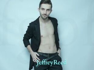 JeffreyReed