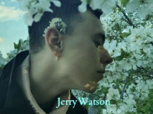 JerryWatson