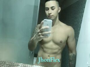 JhonFlex