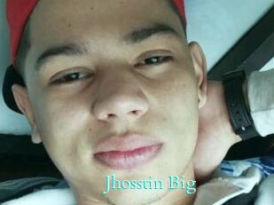 Jhosstin_Big