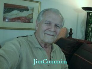 JimCummins