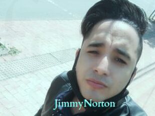 JimmyNorton