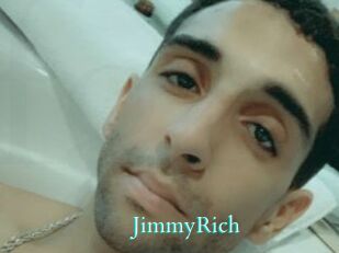 JimmyRich