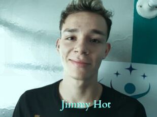 Jimmy_Hot