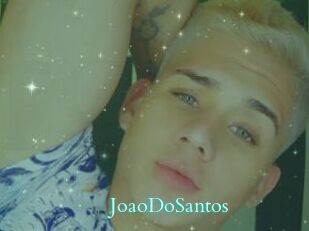 JoaoDoSantos