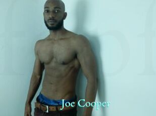 Joe_Cooper