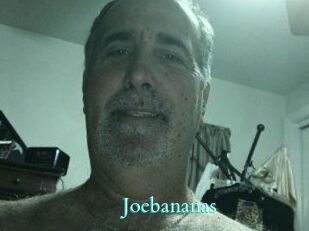 Joe_bananas