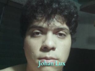 Johan_Lux