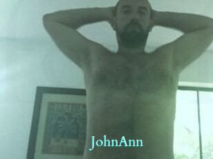 John_Ann