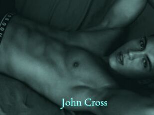 John_Cross