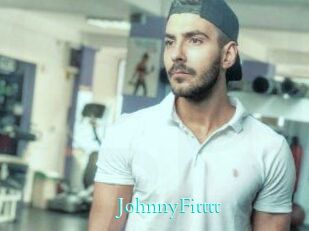 JohnnyFitttt