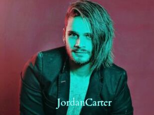 JordanCarter